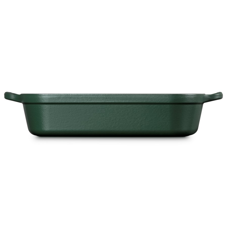additioanl image for  Le Creuset Signature Roaster Foret 33 cm 